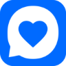 TextStory Logo